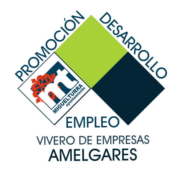 anagrama-promocion-desarrollo-empleo-sin nada