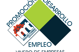 Promoción y Desarrollo