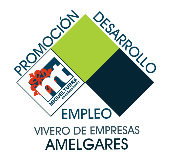 anagrama-promocion-desarrollo-empleo-sin nada