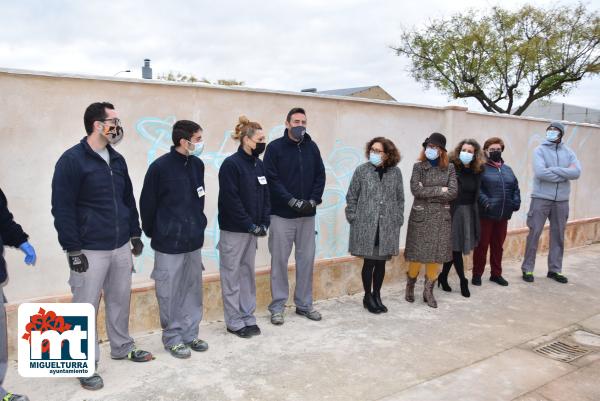 programa recual albañileria-noviembre2021-Fuente imagen Área de Comunicación Ayuntamiento Miguelturra-022