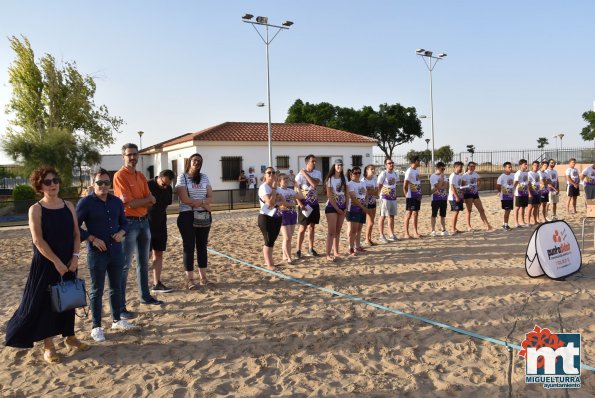 Clinic Voley Playa Miguelturra 2019-Fuente imagen Area Comunicacion Ayuntamiento Miguelturra-027