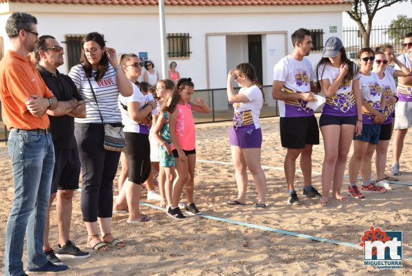 Clinic Voley Playa Miguelturra 2019-Fuente imagen Area Comunicacion Ayuntamiento Miguelturra-031