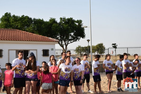 Clinic Voley Playa Miguelturra 2019-Fuente imagen Area Comunicacion Ayuntamiento Miguelturra-032