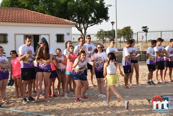 Clinic Voley Playa Miguelturra 2019-Fuente imagen Area Comunicacion Ayuntamiento Miguelturra-033