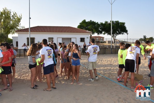 Clinic Voley Playa Miguelturra 2019-Fuente imagen Area Comunicacion Ayuntamiento Miguelturra-040