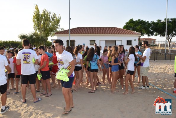 Clinic Voley Playa Miguelturra 2019-Fuente imagen Area Comunicacion Ayuntamiento Miguelturra-041