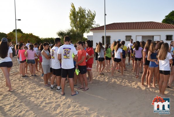 Clinic Voley Playa Miguelturra 2019-Fuente imagen Area Comunicacion Ayuntamiento Miguelturra-042