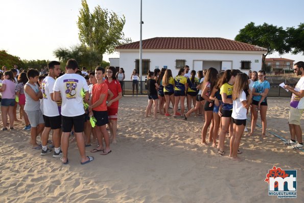 Clinic Voley Playa Miguelturra 2019-Fuente imagen Area Comunicacion Ayuntamiento Miguelturra-043