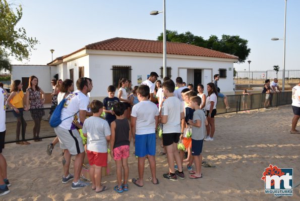 Clinic Voley Playa Miguelturra 2019-Fuente imagen Area Comunicacion Ayuntamiento Miguelturra-044