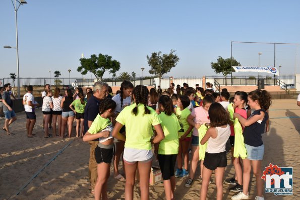 Clinic Voley Playa Miguelturra 2019-Fuente imagen Area Comunicacion Ayuntamiento Miguelturra-045