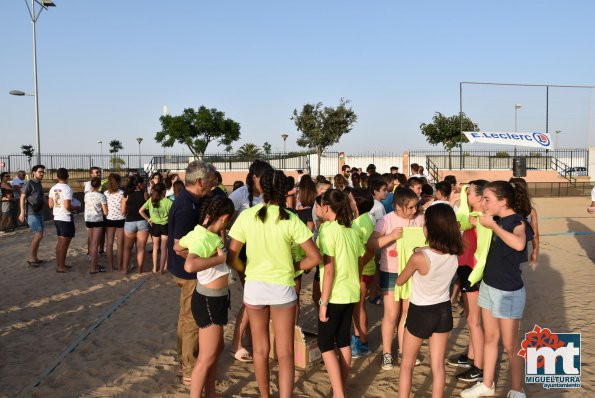 Clinic Voley Playa Miguelturra 2019-Fuente imagen Area Comunicacion Ayuntamiento Miguelturra-046