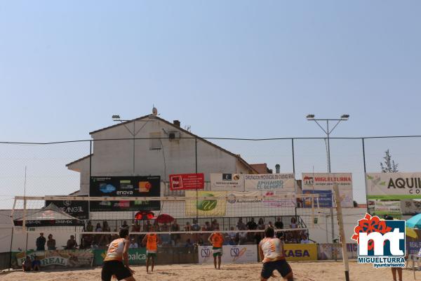 Clausura del campeonato de voley playa nacional- agosto 2018-fuente imagenes Area de Comunicación Municipal-013