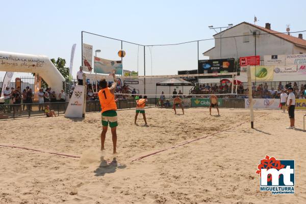 Clausura del campeonato de voley playa nacional- agosto 2018-fuente imagenes Area de Comunicación Municipal-014