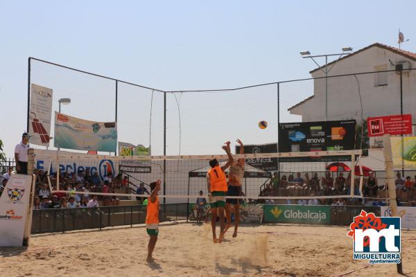 Clausura del campeonato de voley playa nacional- agosto 2018-fuente imagenes Area de Comunicación Municipal-017