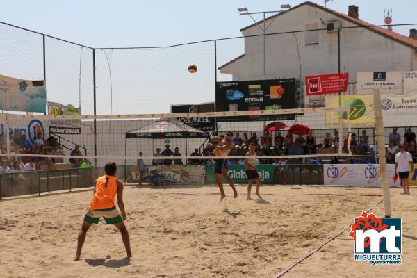 Clausura del campeonato de voley playa nacional- agosto 2018-fuente imagenes Area de Comunicación Municipal-022