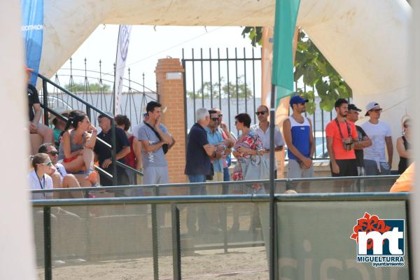 Clausura del campeonato de voley playa nacional- agosto 2018-fuente imagenes Area de Comunicación Municipal-026