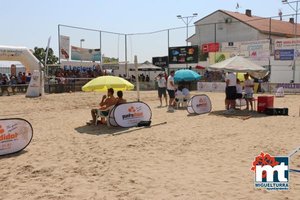 Clausura del campeonato de voley playa nacional- agosto 2018-fuente imagenes Area de Comunicación Municipal-033