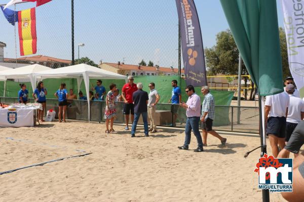 Clausura del campeonato de voley playa nacional- agosto 2018-fuente imagenes Area de Comunicación Municipal-034