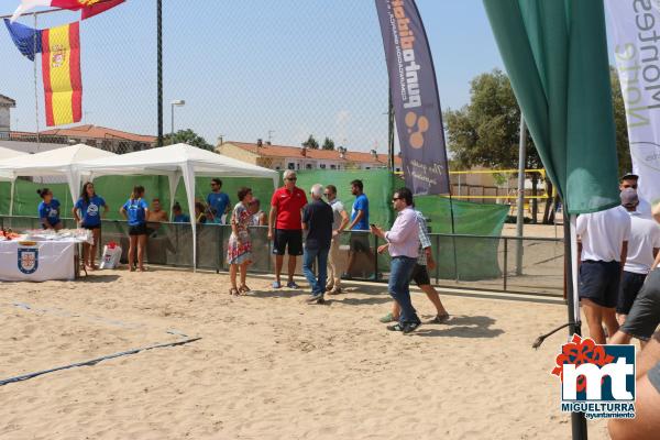 Clausura del campeonato de voley playa nacional- agosto 2018-fuente imagenes Area de Comunicación Municipal-035