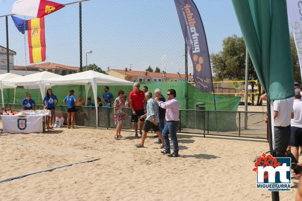 Clausura del campeonato de voley playa nacional- agosto 2018-fuente imagenes Area de Comunicación Municipal-036