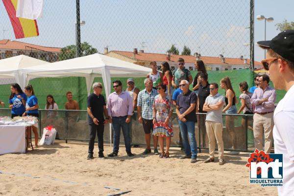 Clausura del campeonato de voley playa nacional- agosto 2018-fuente imagenes Area de Comunicación Municipal-037