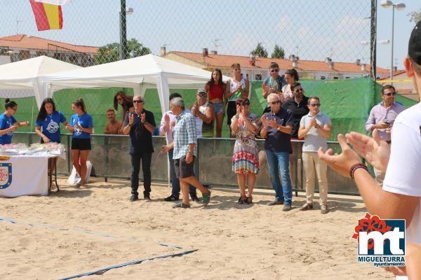 Clausura del campeonato de voley playa nacional- agosto 2018-fuente imagenes Area de Comunicación Municipal-038