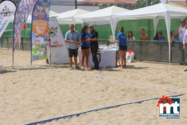 Clausura del campeonato de voley playa nacional- agosto 2018-fuente imagenes Area de Comunicación Municipal-039
