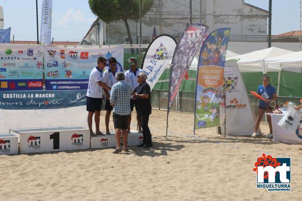 Clausura del campeonato de voley playa nacional- agosto 2018-fuente imagenes Area de Comunicación Municipal-040