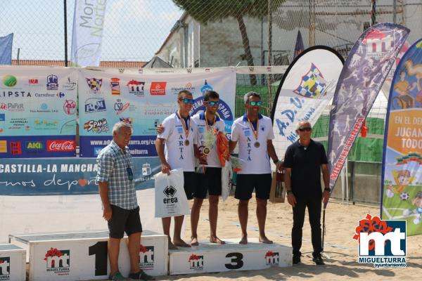 Clausura del campeonato de voley playa nacional- agosto 2018-fuente imagenes Area de Comunicación Municipal-041