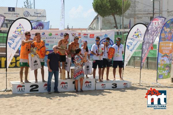 Clausura del campeonato de voley playa nacional- agosto 2018-fuente imagenes Area de Comunicación Municipal-052