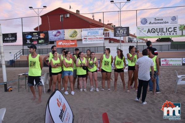 Torneo Voley Playa Miguelturra-2019-07-26-Fuente imagen Area Comunicacion Ayuntamiento Miguelturra-001