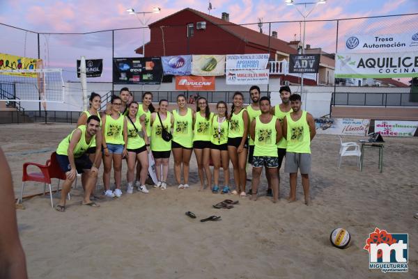 Torneo Voley Playa Miguelturra-2019-07-26-Fuente imagen Area Comunicacion Ayuntamiento Miguelturra-003