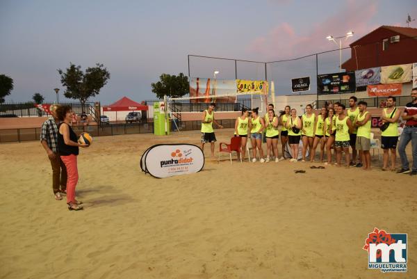 Torneo Voley Playa Miguelturra-2019-07-26-Fuente imagen Area Comunicacion Ayuntamiento Miguelturra-004