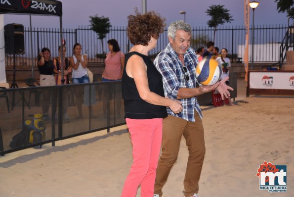 Torneo Voley Playa Miguelturra-2019-07-26-Fuente imagen Area Comunicacion Ayuntamiento Miguelturra-005