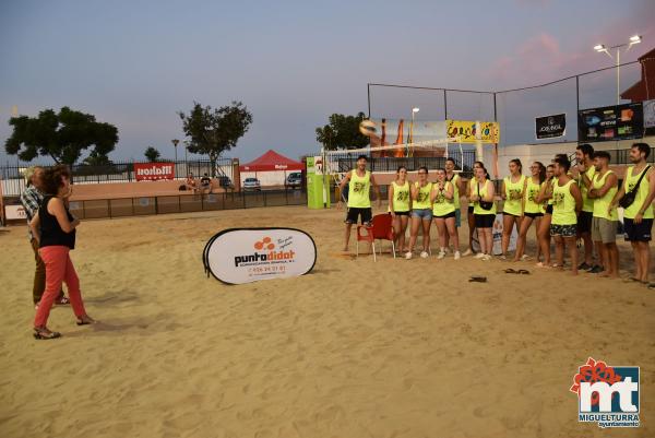 Torneo Voley Playa Miguelturra-2019-07-26-Fuente imagen Area Comunicacion Ayuntamiento Miguelturra-006