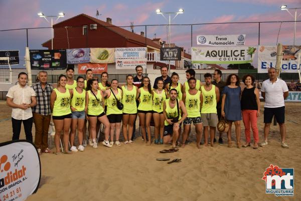 Torneo Voley Playa Miguelturra-2019-07-26-Fuente imagen Area Comunicacion Ayuntamiento Miguelturra-007
