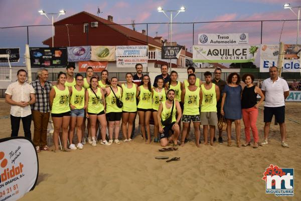 Torneo Voley Playa Miguelturra-2019-07-26-Fuente imagen Area Comunicacion Ayuntamiento Miguelturra-008