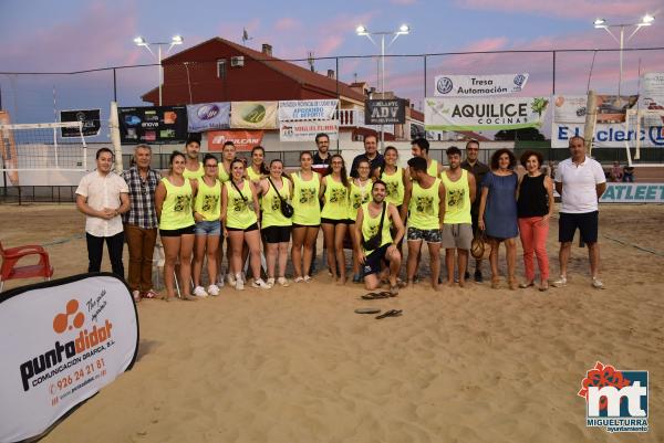 Torneo Voley Playa Miguelturra-2019-07-26-Fuente imagen Area Comunicacion Ayuntamiento Miguelturra-009