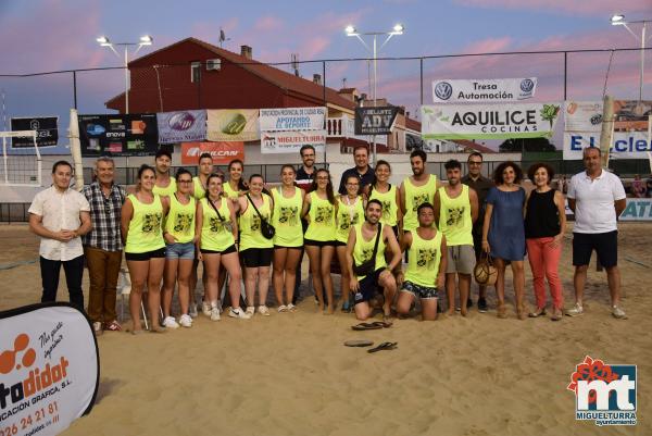 Torneo Voley Playa Miguelturra-2019-07-26-Fuente imagen Area Comunicacion Ayuntamiento Miguelturra-010