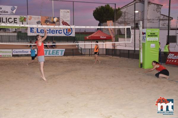 Torneo Voley Playa Miguelturra-2019-07-26-Fuente imagen Area Comunicacion Ayuntamiento Miguelturra-011