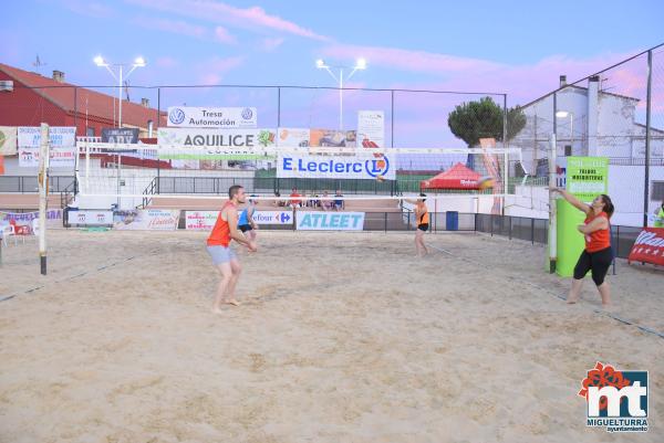 Torneo Voley Playa Miguelturra-2019-07-26-Fuente imagen Area Comunicacion Ayuntamiento Miguelturra-012