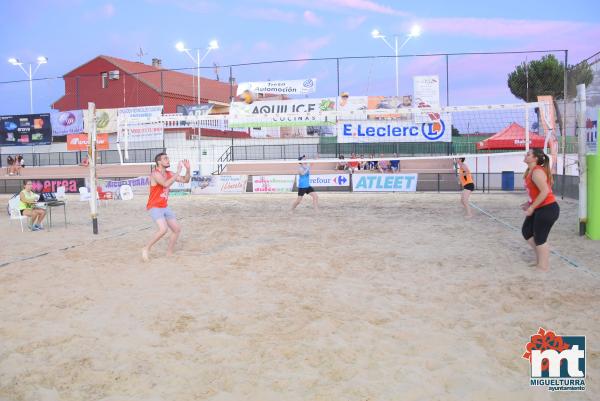 Torneo Voley Playa Miguelturra-2019-07-26-Fuente imagen Area Comunicacion Ayuntamiento Miguelturra-013