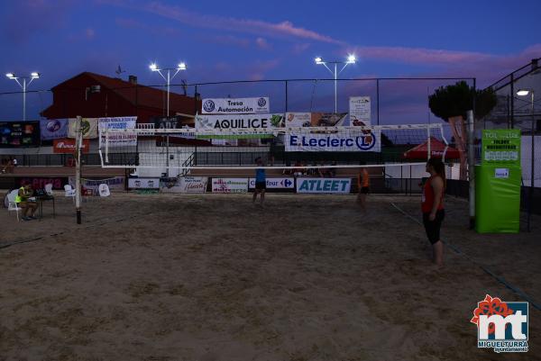 Torneo Voley Playa Miguelturra-2019-07-26-Fuente imagen Area Comunicacion Ayuntamiento Miguelturra-014