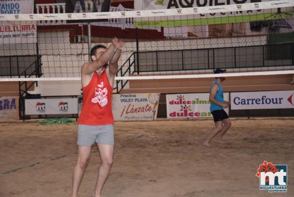 Torneo Voley Playa Miguelturra-2019-07-26-Fuente imagen Area Comunicacion Ayuntamiento Miguelturra-015