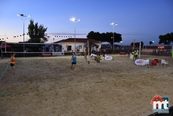 Torneo Voley Playa Miguelturra-2019-07-26-Fuente imagen Area Comunicacion Ayuntamiento Miguelturra-016