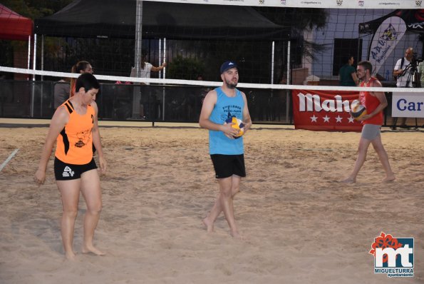 Torneo Voley Playa Miguelturra-2019-07-26-Fuente imagen Area Comunicacion Ayuntamiento Miguelturra-017