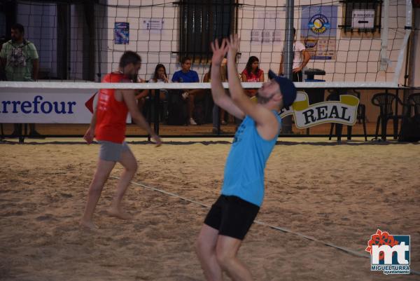 Torneo Voley Playa Miguelturra-2019-07-26-Fuente imagen Area Comunicacion Ayuntamiento Miguelturra-018