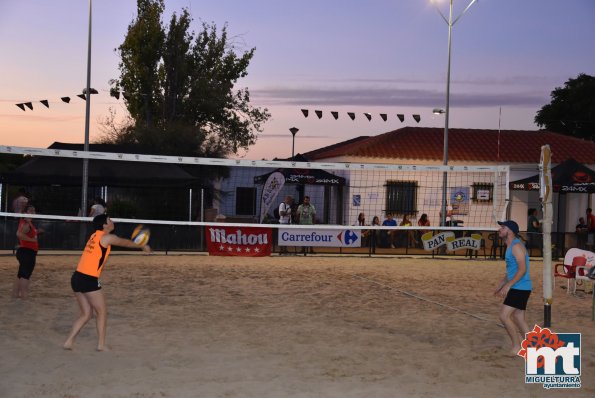 Torneo Voley Playa Miguelturra-2019-07-26-Fuente imagen Area Comunicacion Ayuntamiento Miguelturra-019