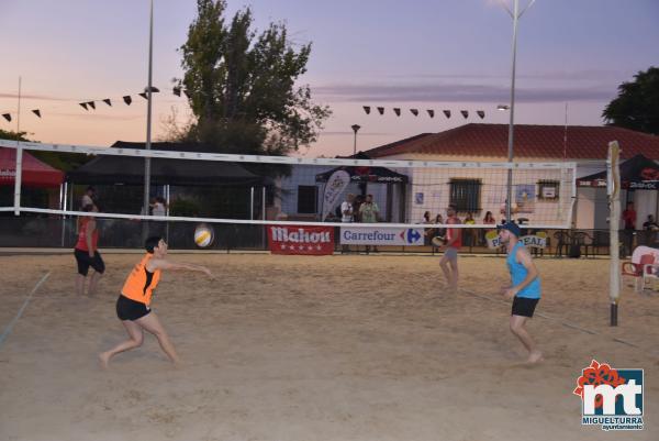 Torneo Voley Playa Miguelturra-2019-07-26-Fuente imagen Area Comunicacion Ayuntamiento Miguelturra-020