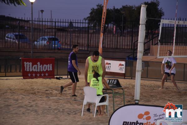Torneo Voley Playa Miguelturra-2019-07-26-Fuente imagen Area Comunicacion Ayuntamiento Miguelturra-021